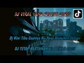 Download Lagu Dj Kini Tiba Saatnya Ku Pergi Kumohon Jangan Tangisi  DJ TETAP BERTAHAN Viral Tiktok 2023