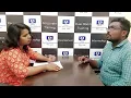 Fresher Mock Interview On COBOL Mainframes Mainframes Interview Questions And Answers