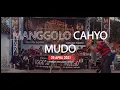 Download Lagu MANGGOLO CAHYO MUDO FT LEGOWO PUTRO LAP REMBANG NGADILUWIH KEDIRI |29 april 2023