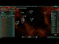 Stellaris Game Ending Bug