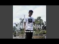 Download Lagu Medot Tresno