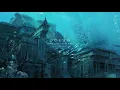 Seven Lions & Jason Ross - Ocean (Feat. Jonathan Mendelsohn)