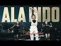 Download Lagu Melinda Varera - Ala Indo | Funky mix [OFFICIAL]