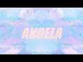 Emma Peters X Crisologo Remix - Angela (By Hatik)