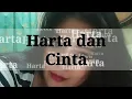 Download Lagu Vlorest _ Harta dan Cinta (official musik video)