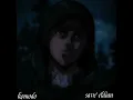 Download Lagu Girl Like Me (slowed reverb)+best part