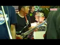 Download Lagu bukan yang pertama (gery mahesa) IRAMA NADA live bungkal