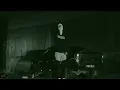 ERA7CAPONE - SANA YANLIŞ YAPTIĞIMIZI FARZ ET  ( Official Music Video )