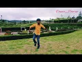 Makkamishi#Dancer_dharun#Ooty