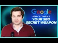 BigQuery vs Google API The Ultimate SEO Data Solution