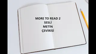 10 Kasım Atatürk'ü anma etkinlikleri Doğa Koleji Tuzla. 