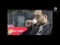 Hussein Al Deek - Mahlaki [Official Clip] / حسين الديك - محلاكي