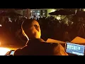 Recondite live @WOO! at Nabilah 21.05.22