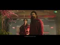 Ta Takkara (Kannada) - Video Song | Kalki 2898 AD | Prabhas | Disha Patani | Santhosh Narayanan