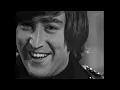 The Beatles - Ticket To Ride
