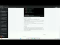 Parse custom URIs with urlparse Python