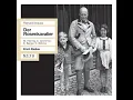 Der Rosenkavalier, Op. 59, TrV 227: Act III: Prelude