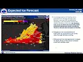 VA State Weather Briefing 26