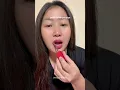 Download Lagu lip favorite akuu❤️‼️😍 #masukberanda #lipomg #fyp #murah