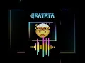 Download Lagu LAGU GRATATA