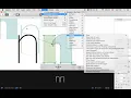 08 Installing scripts in Glyphs
