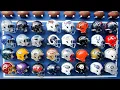 RANKING ALL 32 THEME TEAMS IN MADDEN 20 ULTIMATE TEAM
