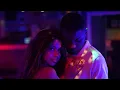 Download Lagu Lupambo - Melhor De Mim (Prod. Enzo No Beat) Official Video