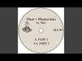 Download Lagu Phat + Phuturistic, Pt. 1