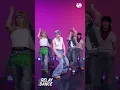 [릴레이댄스] NCT U(엔시티 유) - Baggy Jeans (4K)