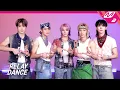 Download Lagu [릴레이댄스] NCT U(엔시티 유) - Baggy Jeans (4K)