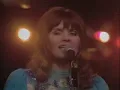 I'd like to teach the world to sing - Live