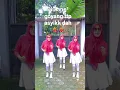 Download Lagu goyang viral KDM bikin candu ❤️❤️