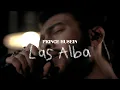 Lagu Prince Husein - Las Alba (A.M. SESSION LIVE)