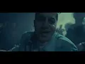محمود الليثي و عنبة - انا لا ( طب والي خلقك وخلقني ) [ الفيديو كليب الرسمي ] ابو السيد ( 2025 )