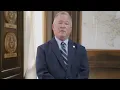 Conversations with Collier - CO Survey