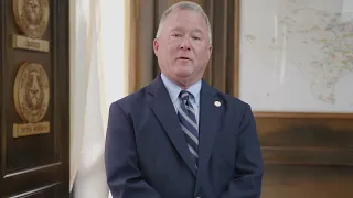 Conversations with Collier - CO Survey