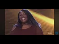 Mandisa - I m Every Woman