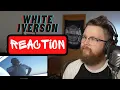 Reacting to Post Malone - White Iverson