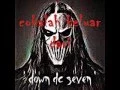Download Lagu FOR REVENGE   LENTERA