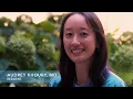 UNC Cardiothoracic Surgery Residency