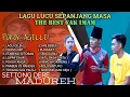 Download Lagu MP3 LAGU LUCU SEPANJANG MASA // LAGU VERSI MADURA //THE BEST CAK IMAM