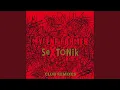 Download Lagu Sextonik (Tomer G Sextonik Club Mix)
