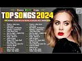 Download Lagu Shawn Mendes, The Weeknd,Bruno Mars, Ed Sheeran, Rihanna,Justin Bieber, Selena Gomez 🏖️Top Hits 2024