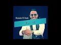 Hussein El Deek - Ma'ik Aala Almot - حسين الديك - معك عالموت - كلمات