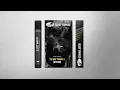 Tory Lanez - Wraith Talk