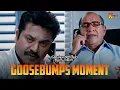 Download Lagu முடியும்னு ஒரு வார்த்தை நாளைக்கு வரலாற மாறும் 🔥😎 | Chennaiyil Oru Naal Movie Scene |Sarathkumar |KTV