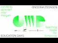 Download Lagu De Onderwijsdagen 2023 - Talkshow \u0026 keynote Donderdag 23 maart 2023