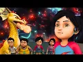 Download Lagu Ruby Bee को बचाना है Shiva का task! | Shiva