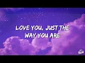 deadmau5, Benny Benassi, Gary Go - The Veldt Cinema (BYNX Edit) [Lyrics]