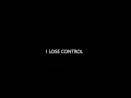 Download Lagu Lose Control Hedley Lyrics